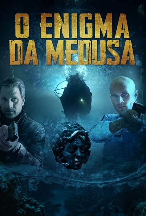 Elementos Torrent (2023) Dual Áudio 5.1 / Dublado – Download.
